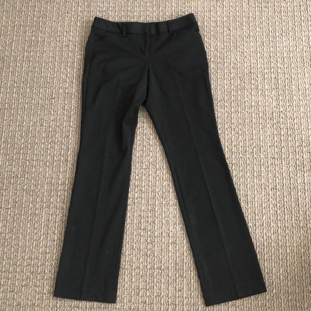 Express Dress Pants